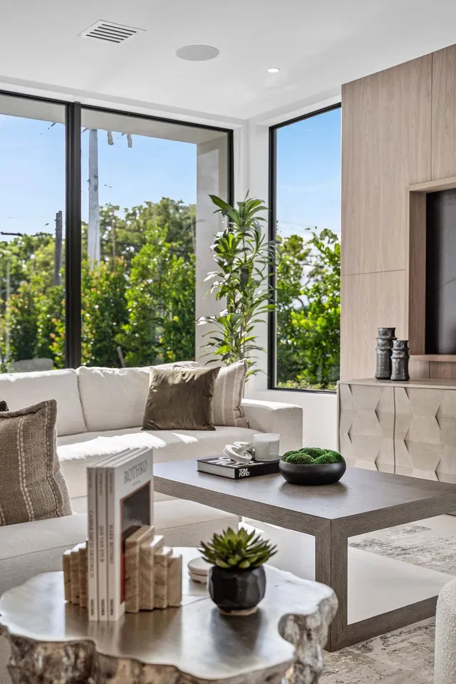 Downtown Delray Beach Residence photo 8