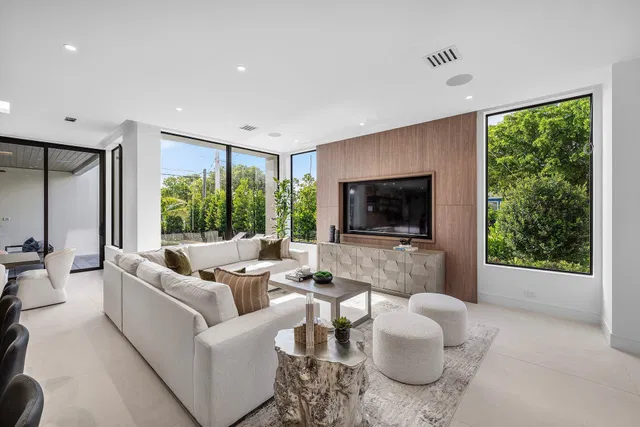 Downtown Delray Beach Residence photo 9