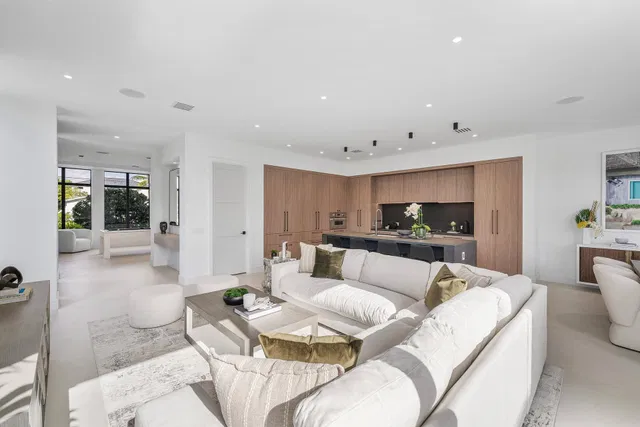 Downtown Delray Beach Residence photo 11