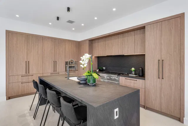 Downtown Delray Beach Residence photo 12