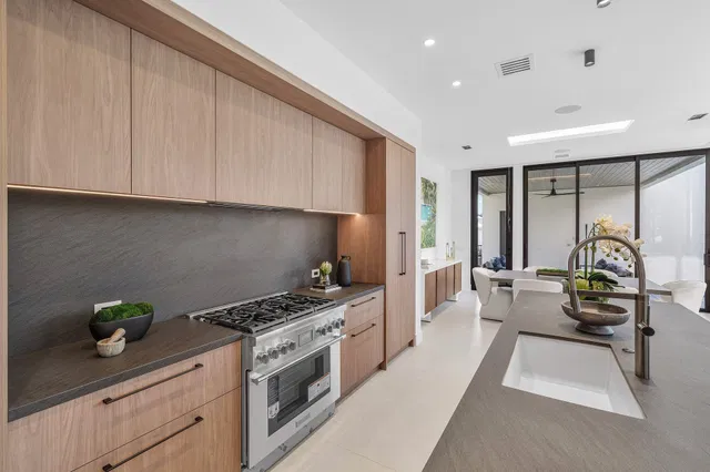 Downtown Delray Beach Residence photo 14