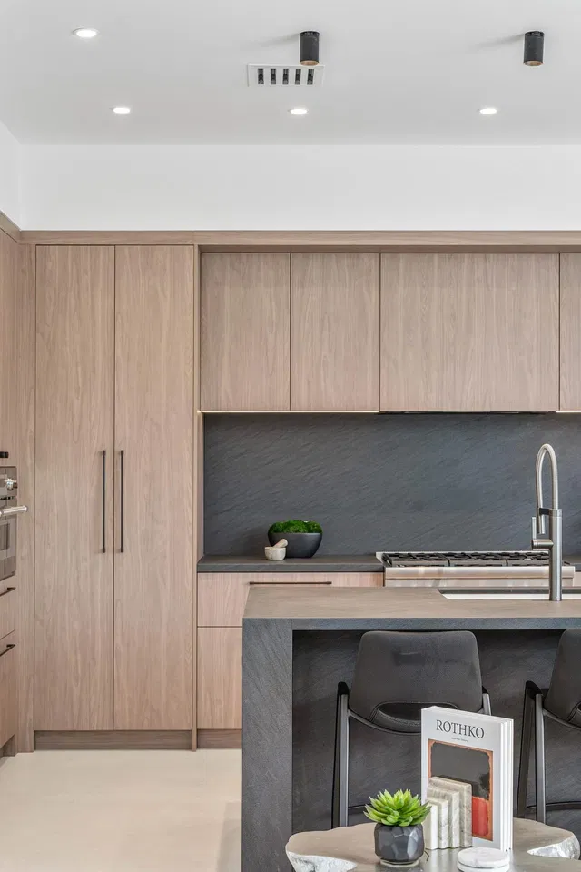 Downtown Delray Beach Residence photo 15