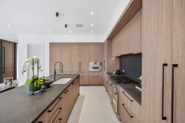 Downtown Delray Beach Residence photo 17