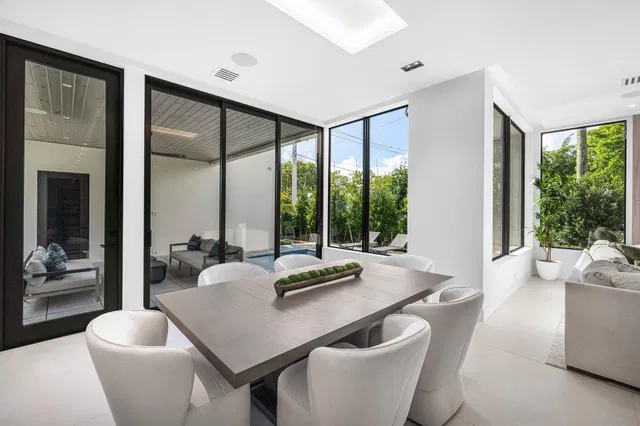 Downtown Delray Beach Residence photo 19