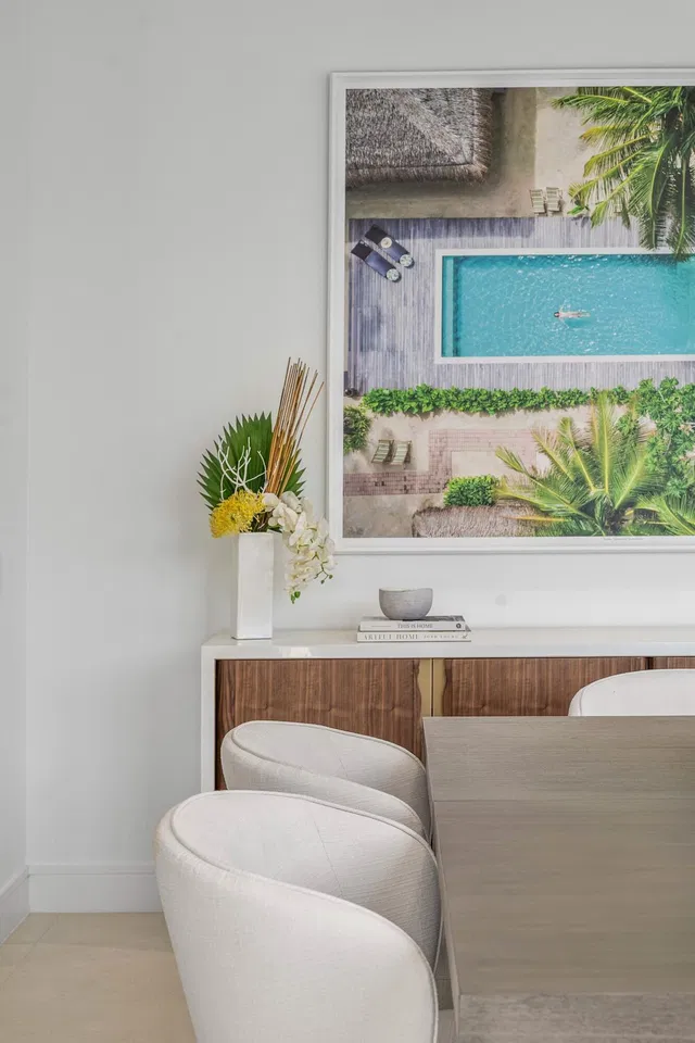 Downtown Delray Beach Residence photo 20