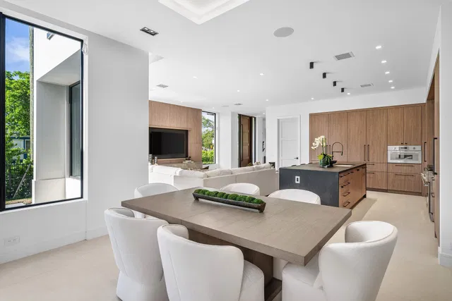 Downtown Delray Beach Residence photo 21
