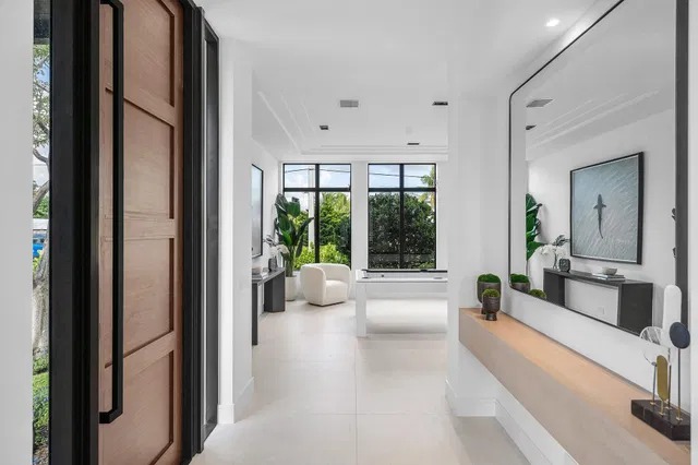 Downtown Delray Beach Residence photo 28
