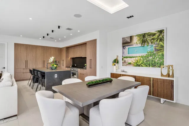 Downtown Delray Beach Residence photo 29