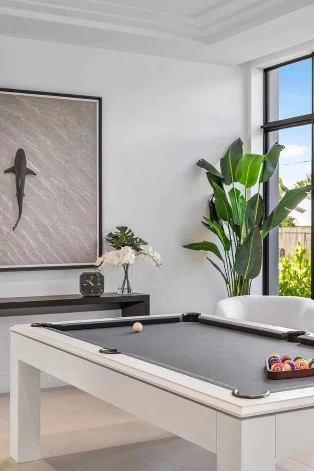 Downtown Delray Beach Residence photo 30