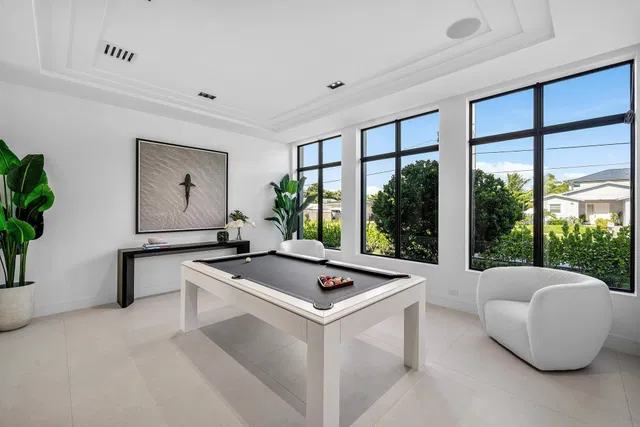 Downtown Delray Beach Residence photo 32