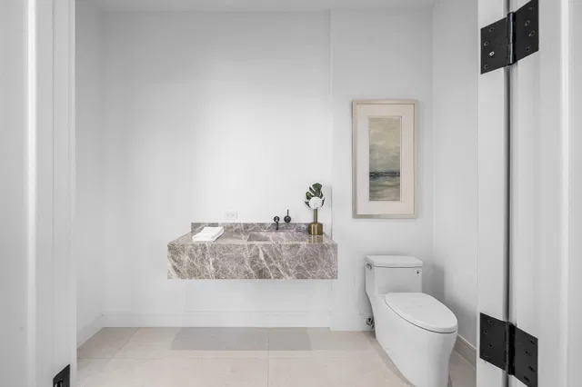 Downtown Delray Beach Residence photo 33