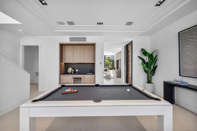 Downtown Delray Beach Residence photo 34