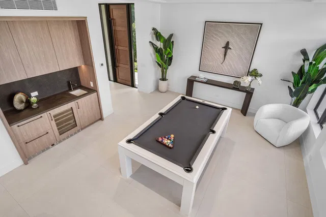 Downtown Delray Beach Residence photo 35