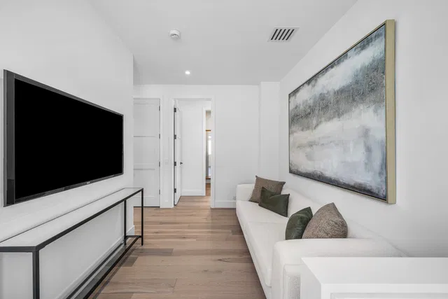 Downtown Delray Beach Residence photo 36