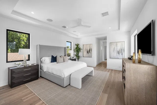Downtown Delray Beach Residence photo 37