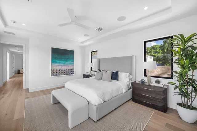 Downtown Delray Beach Residence photo 38