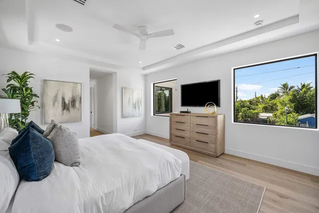 Downtown Delray Beach Residence photo 39
