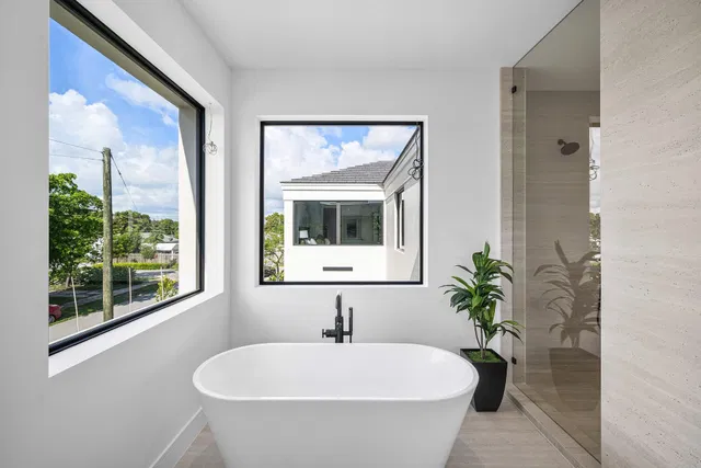 Downtown Delray Beach Residence photo 40