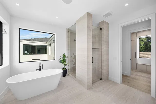 Downtown Delray Beach Residence photo 41