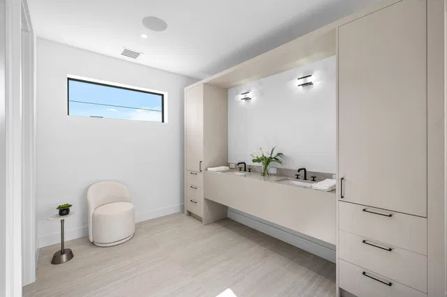 Downtown Delray Beach Residence photo 42