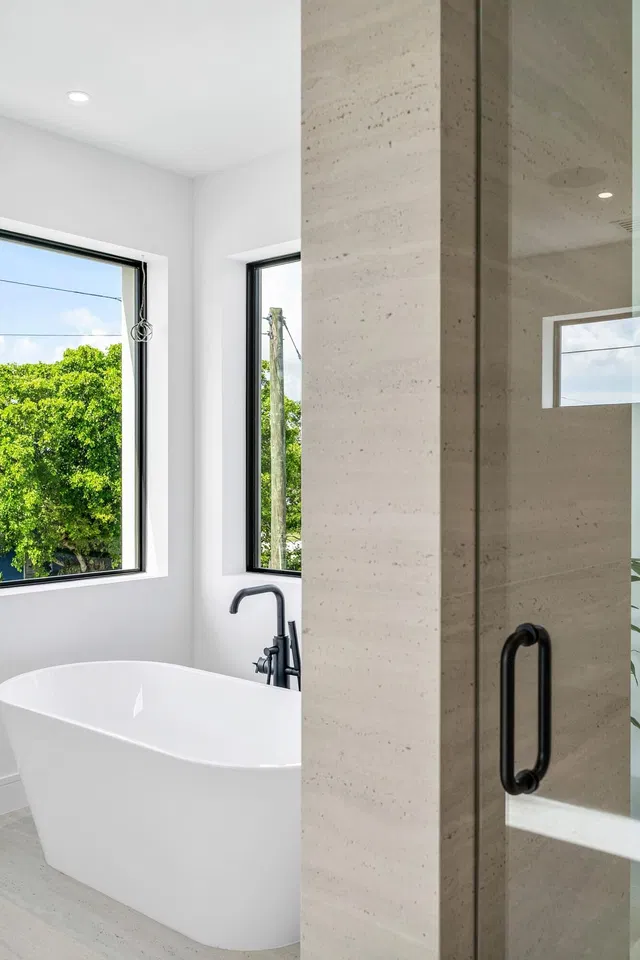 Downtown Delray Beach Residence photo 43