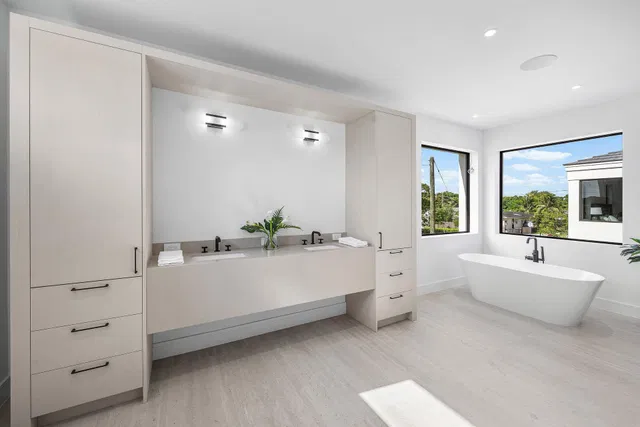 Downtown Delray Beach Residence photo 44