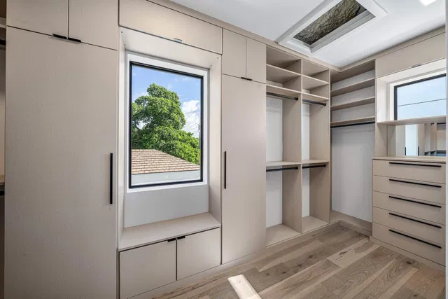 Downtown Delray Beach Residence photo 45