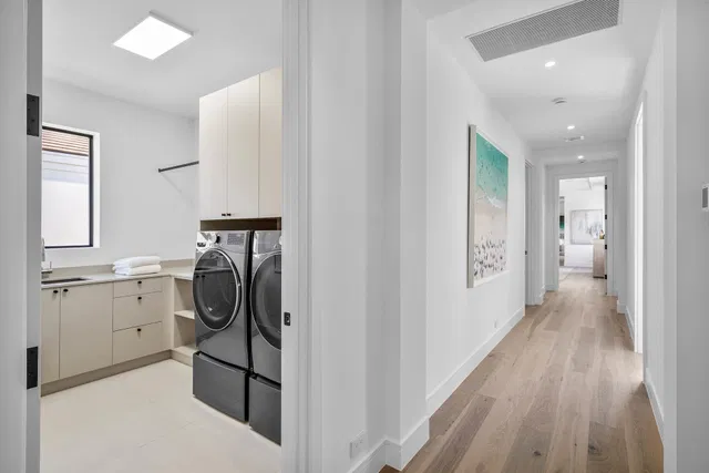 Downtown Delray Beach Residence photo 47