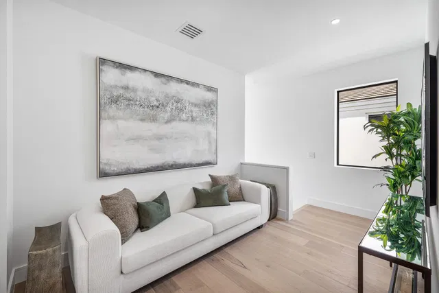 Downtown Delray Beach Residence photo 49