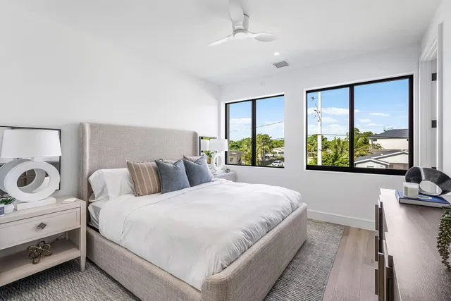 Downtown Delray Beach Residence photo 51