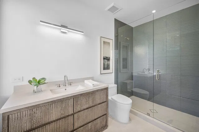 Downtown Delray Beach Residence photo 52
