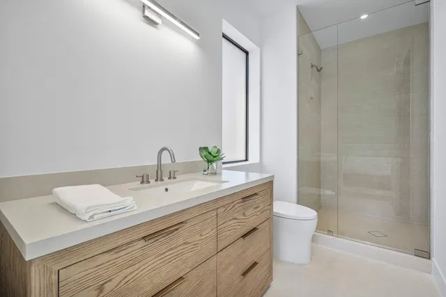 Downtown Delray Beach Residence photo 54