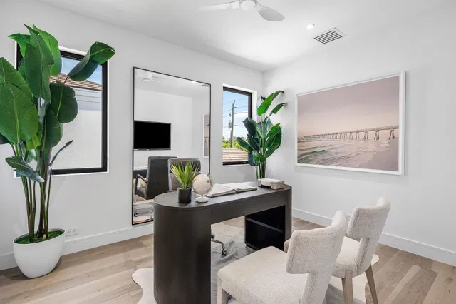 Downtown Delray Beach Residence photo 56