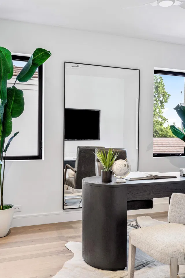 Downtown Delray Beach Residence photo 57