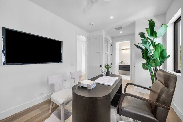 Downtown Delray Beach Residence photo 59
