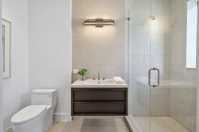 Downtown Delray Beach Residence photo 60