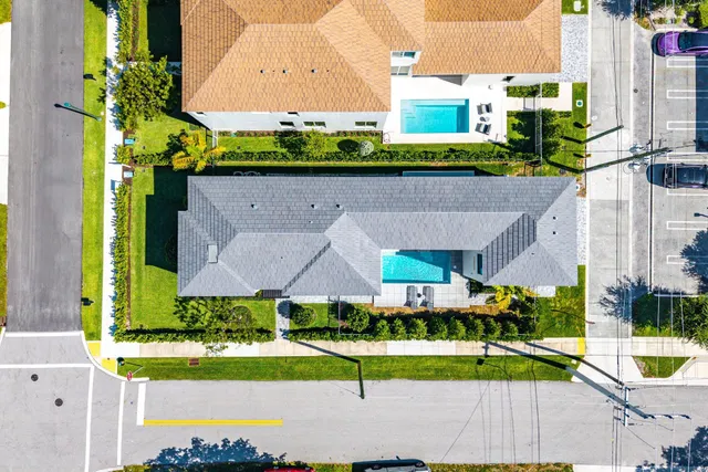 Downtown Delray Beach Residence photo 62