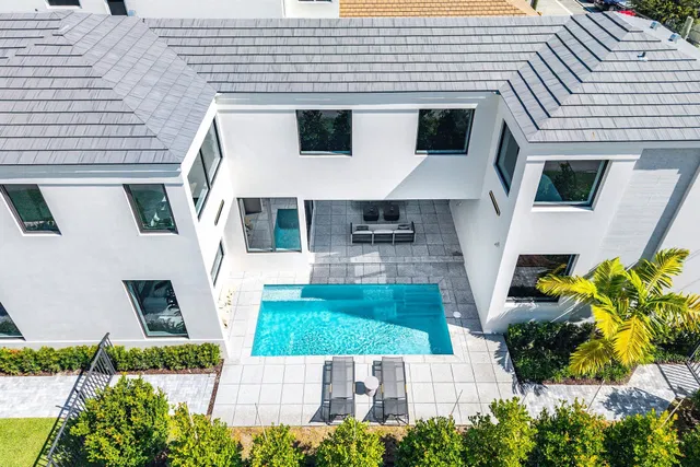 Downtown Delray Beach Residence photo 65