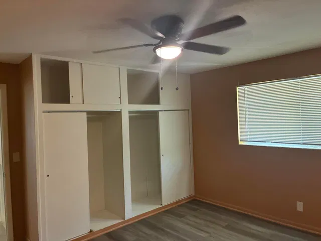  Residence photo 4