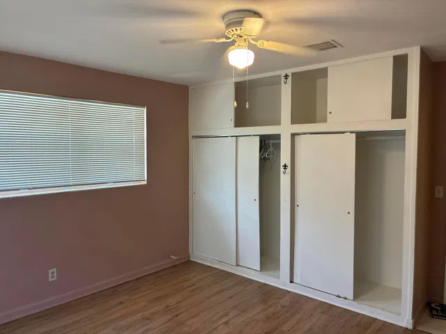  Residence photo 6