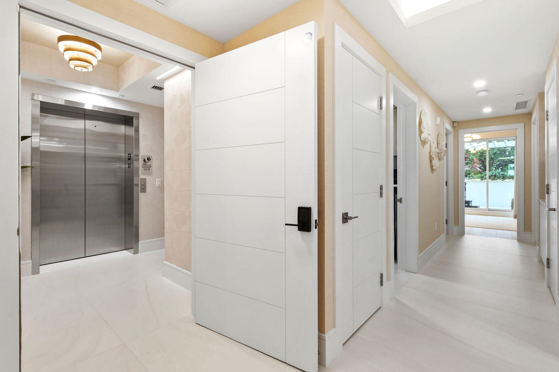 Unit 202 photo 6
