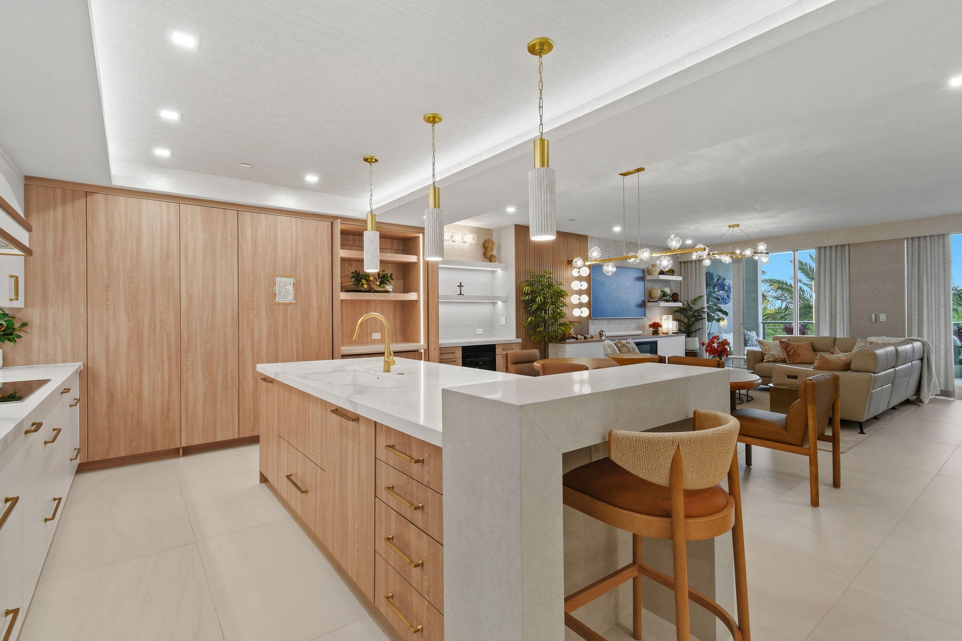 Unit 202 photo 17