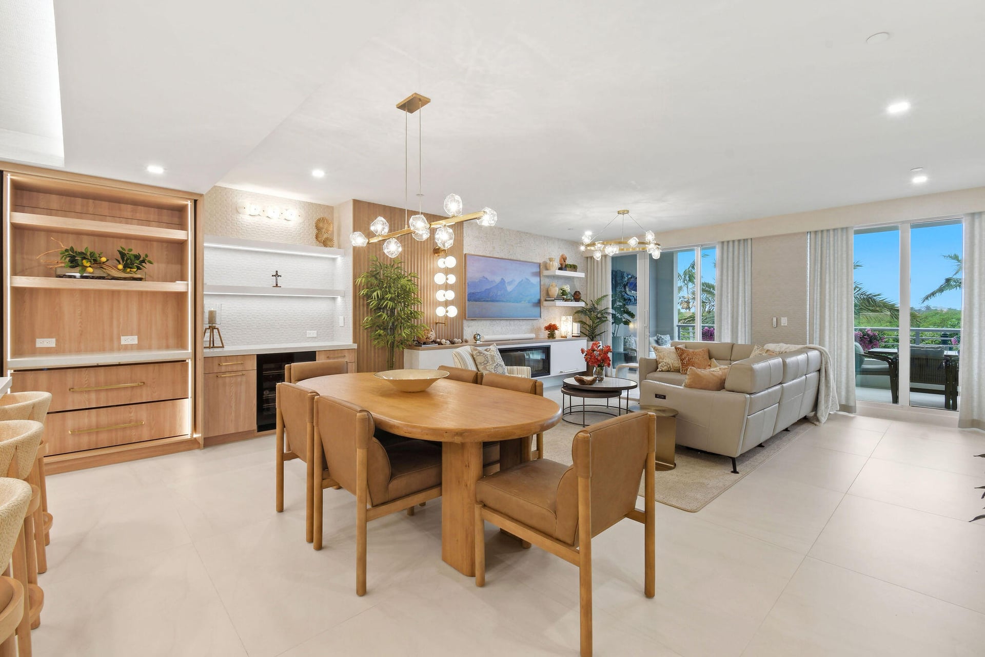 Unit 202 photo 20