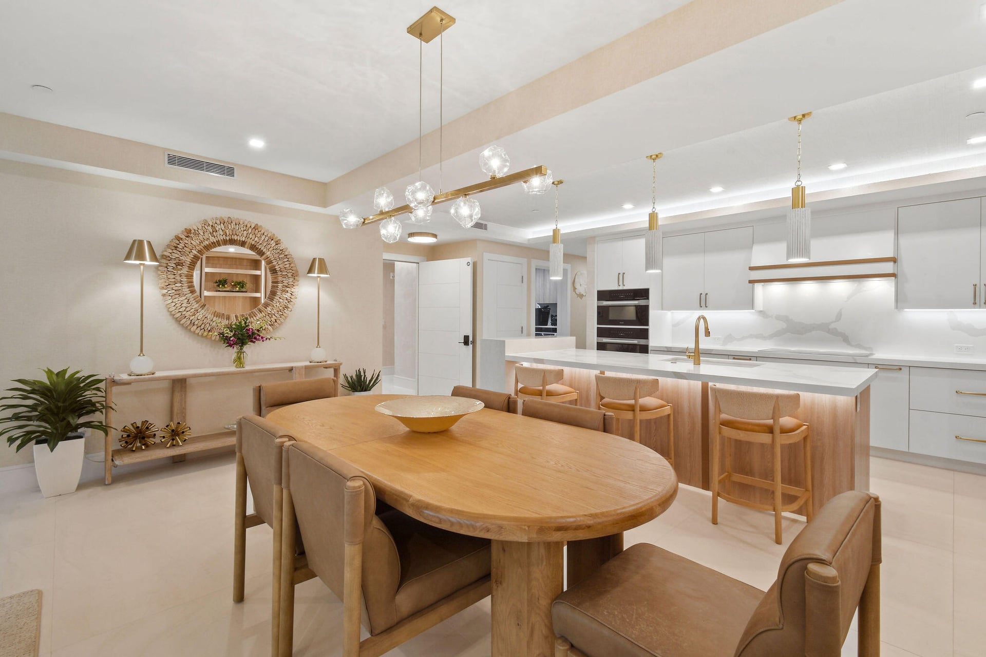 Unit 202 photo 21