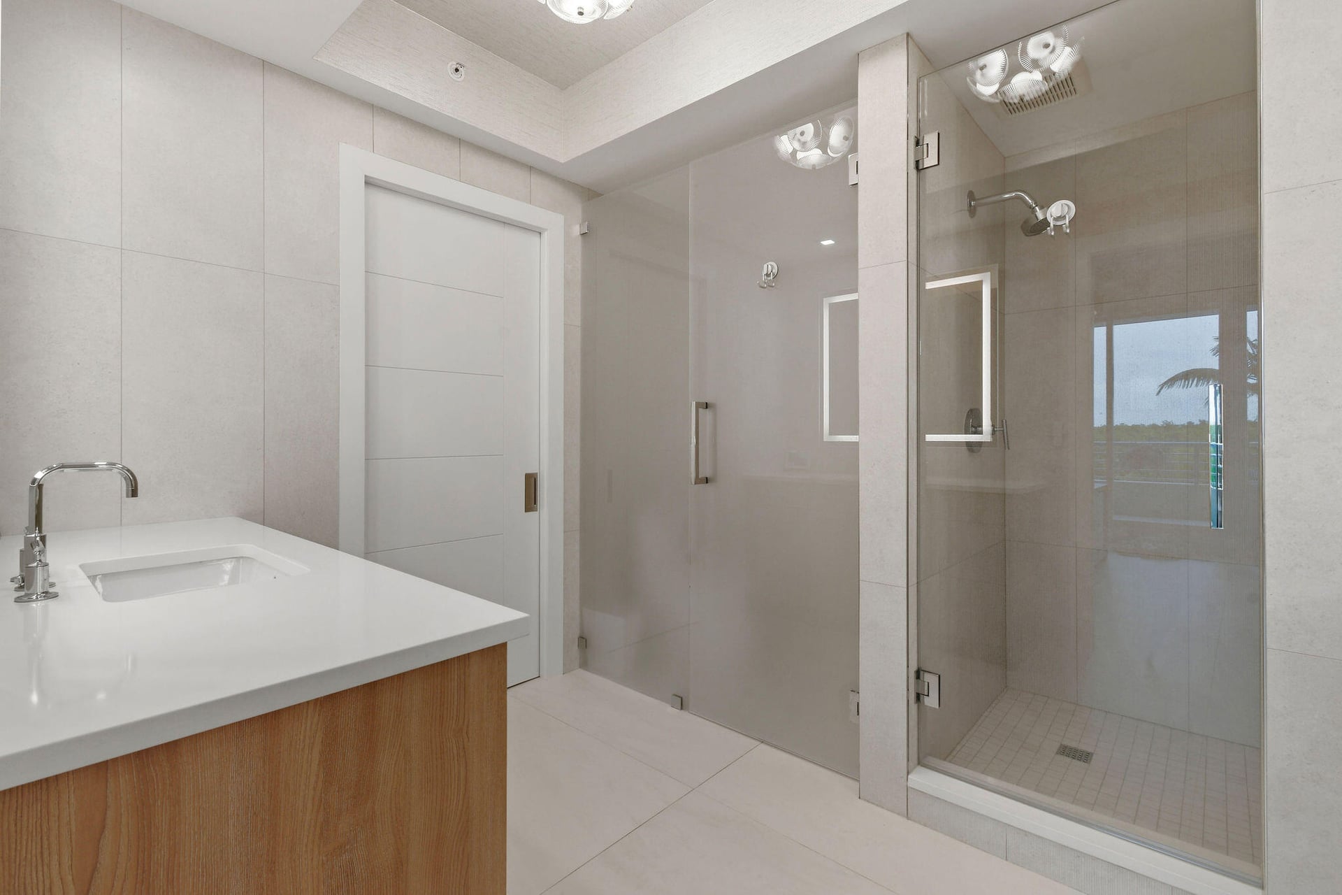 Unit 202 photo 26