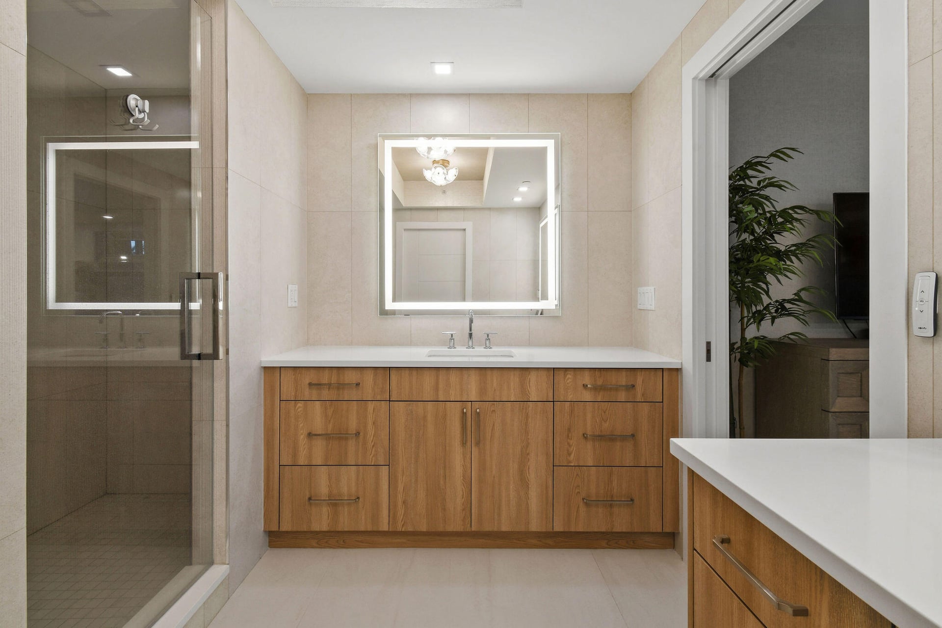 Unit 202 photo 27