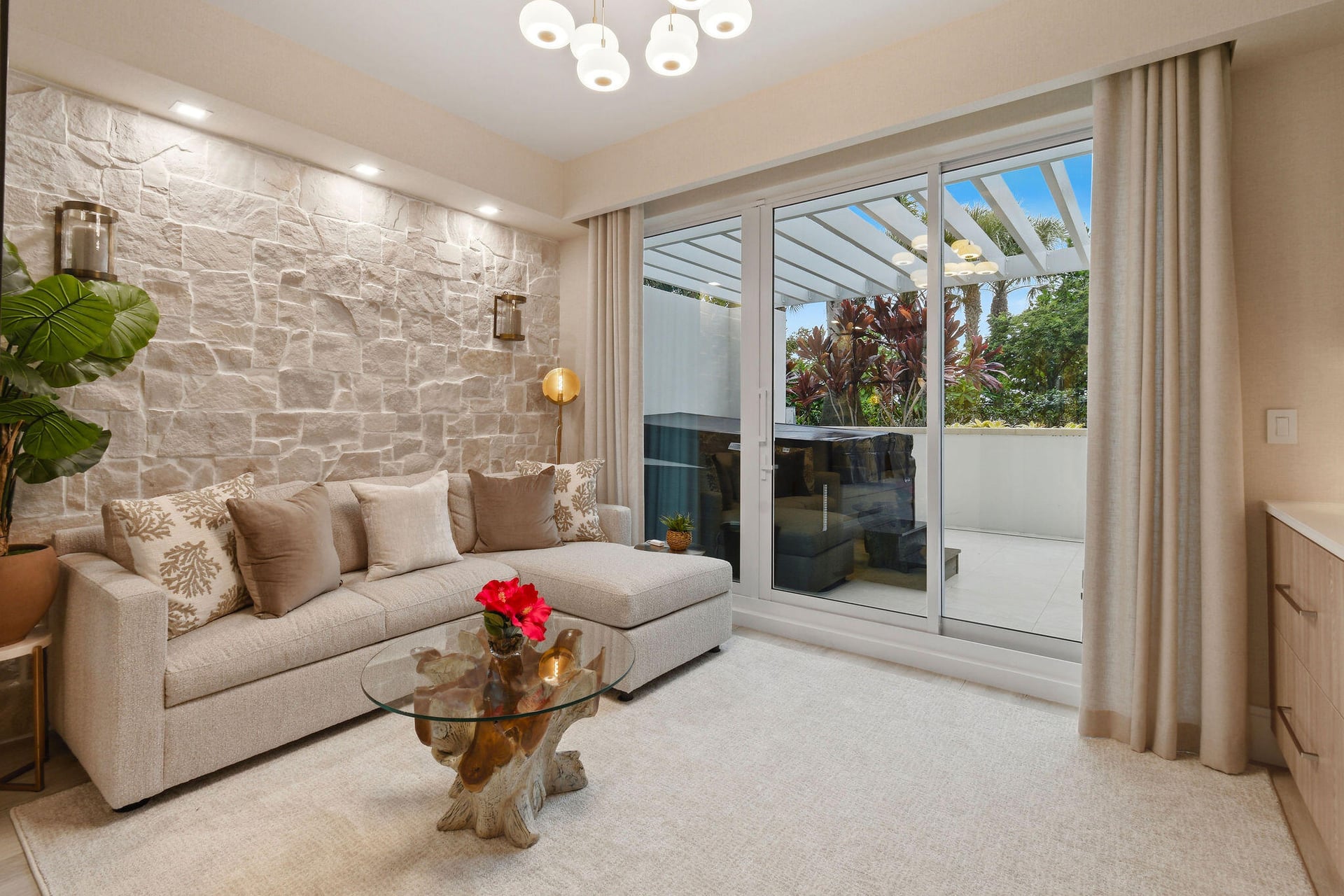 Unit 202 photo 42