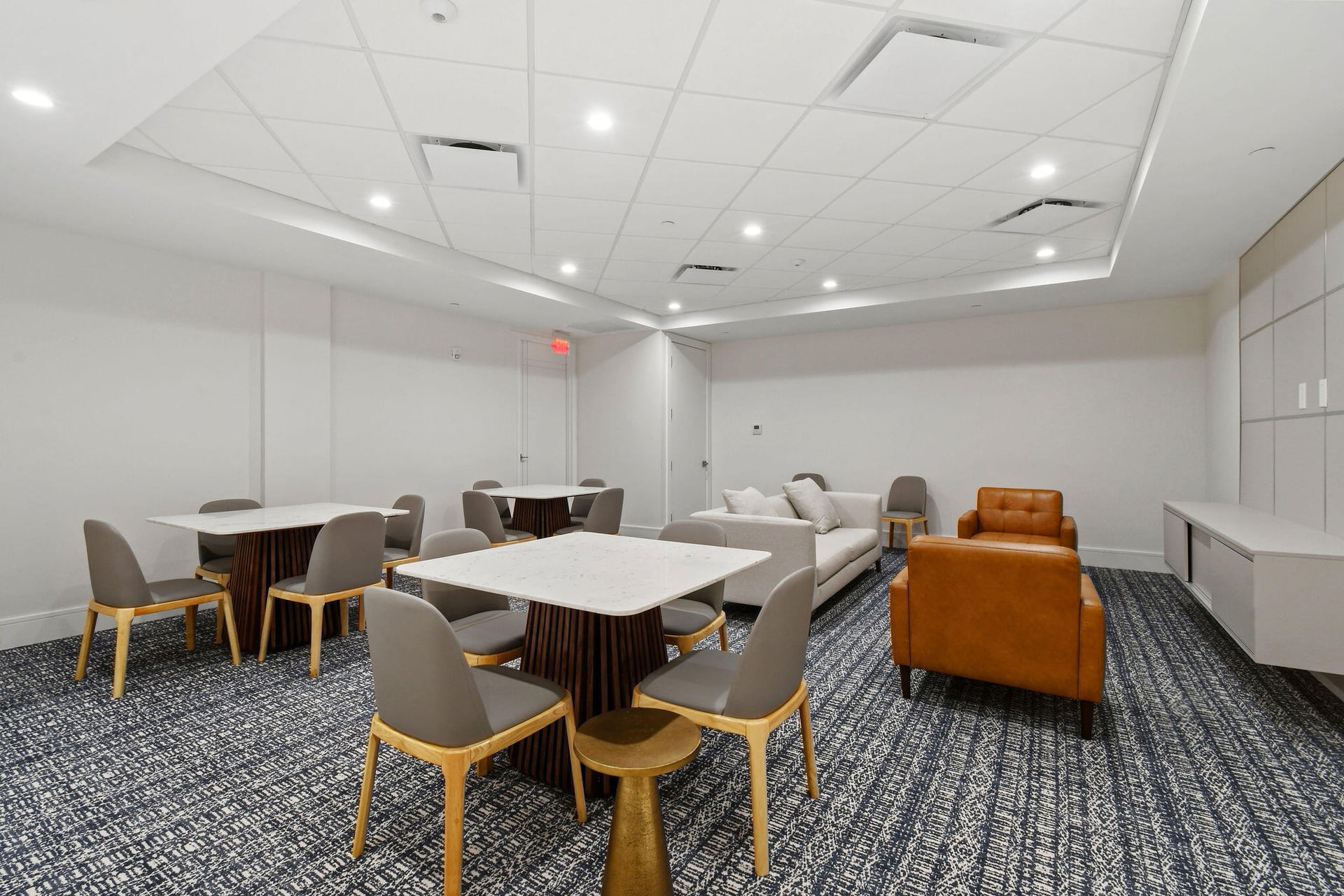 Unit 202 photo 52