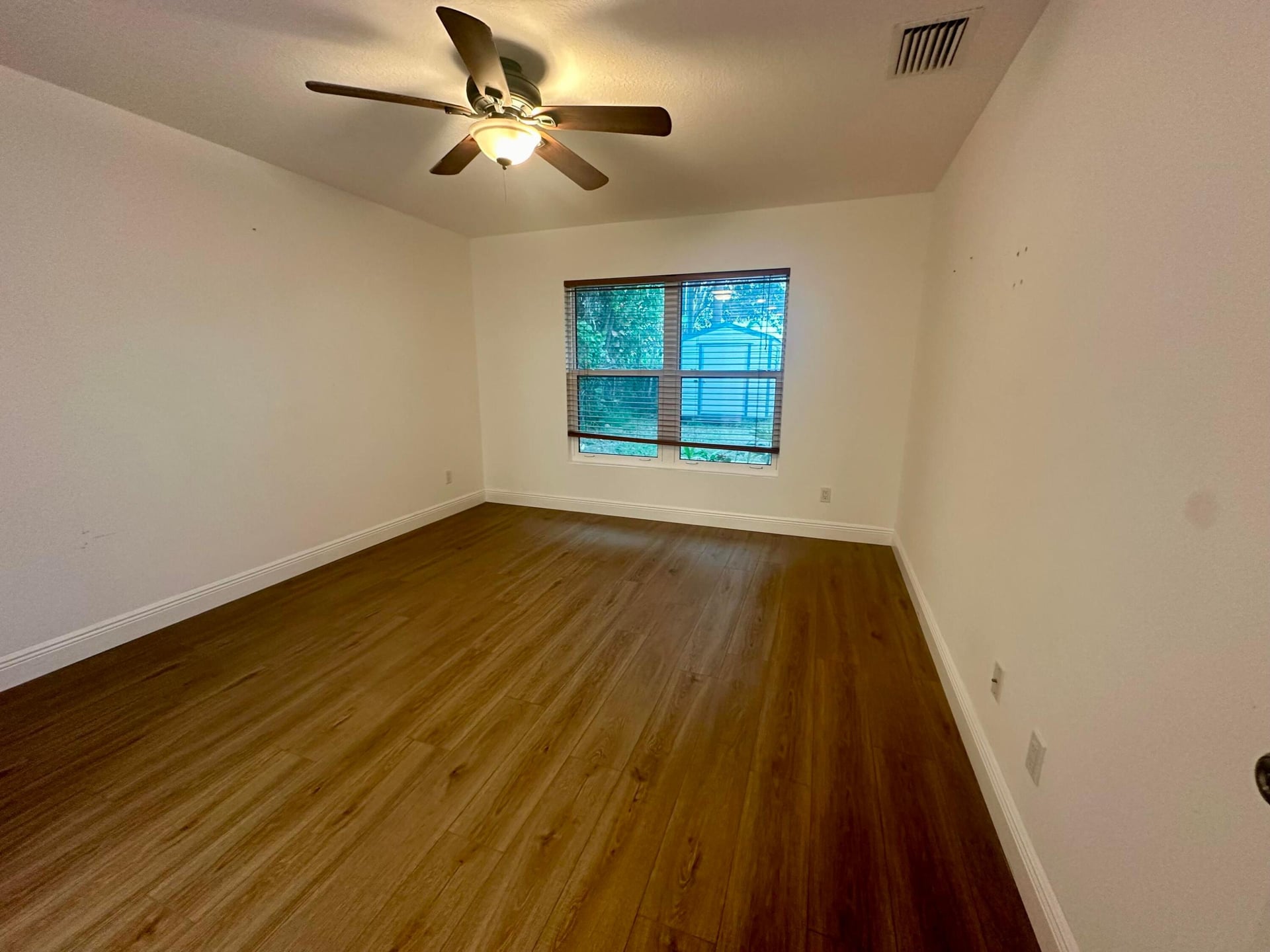 Residence photo 10
