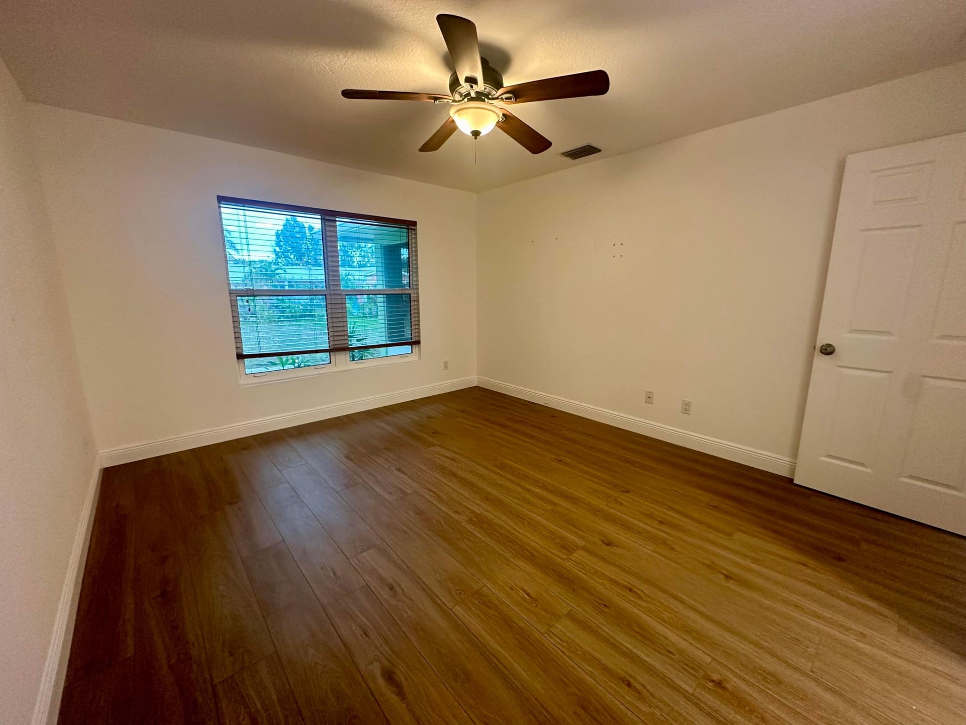 Residence photo 11